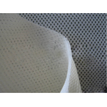 吴江市麦步纺织品有限公司-涂层布